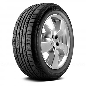 Pneu Nexen  175/50 R15